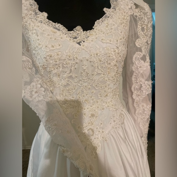 Ilgwu size 10 please check all picture of condition - Picture 8 of 17